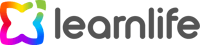 Copy of horizontal_full_color
