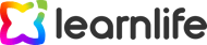 Learnlife logo-1