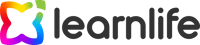 Learnlife logo-1