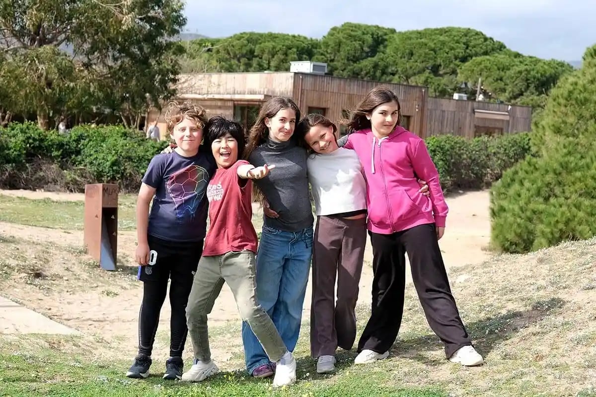 learnlife-eco-hub-castelldefels-barcelona learnlife-eco-hub-castelldefels-barcelona