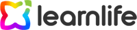 learnlife-logo