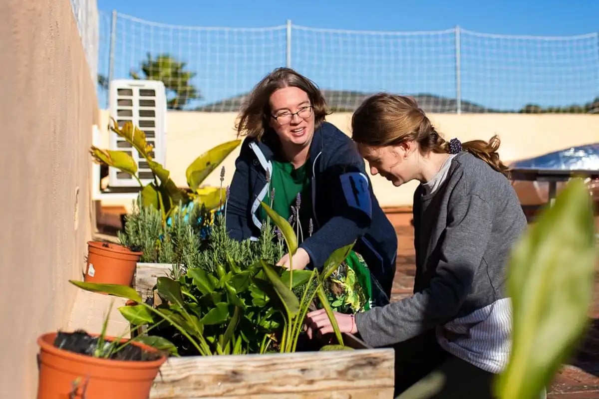 learnlife-village-hub-sitges-sant-pere-de-ribes learnlife-village-hub-sitges-sant-pere-de-ribes