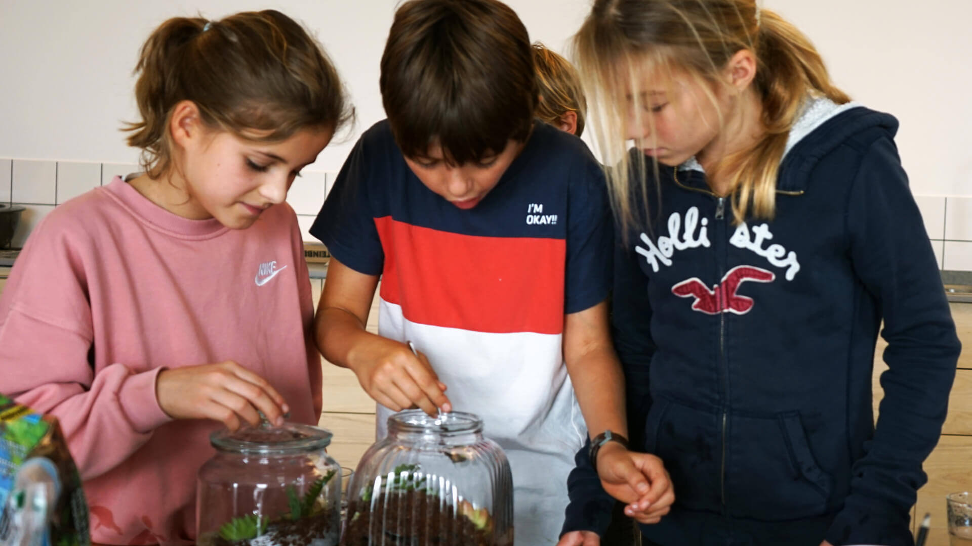 personal-learning-at-learnlife-village-hub