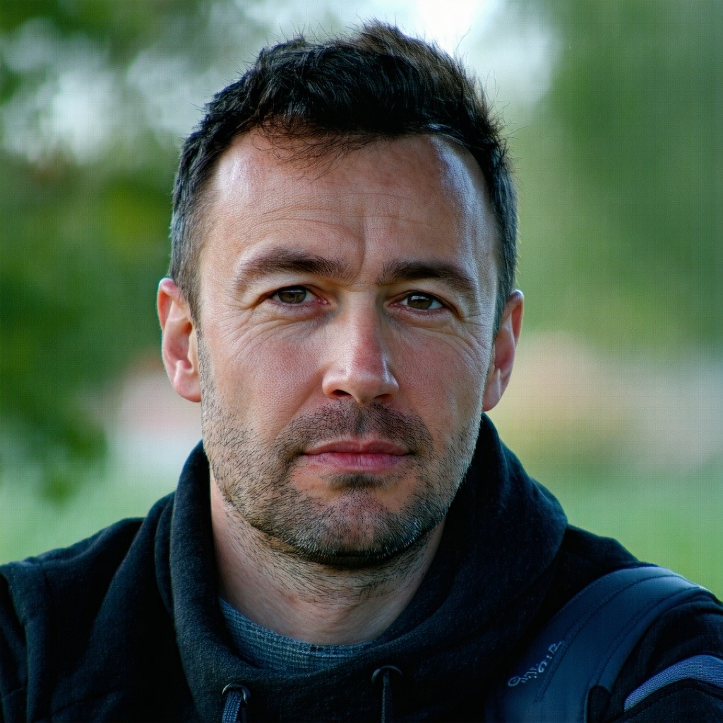 Dave