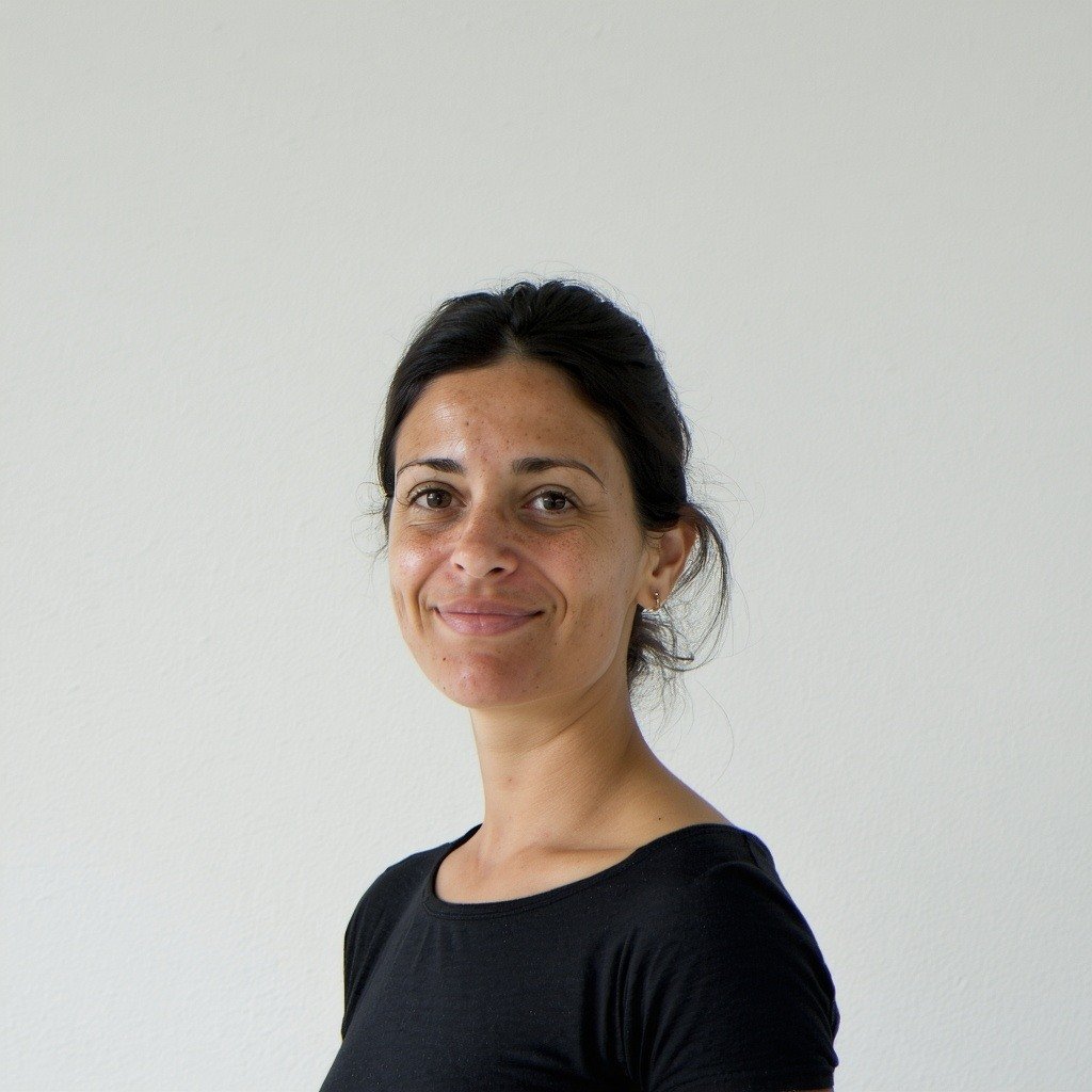 Federica