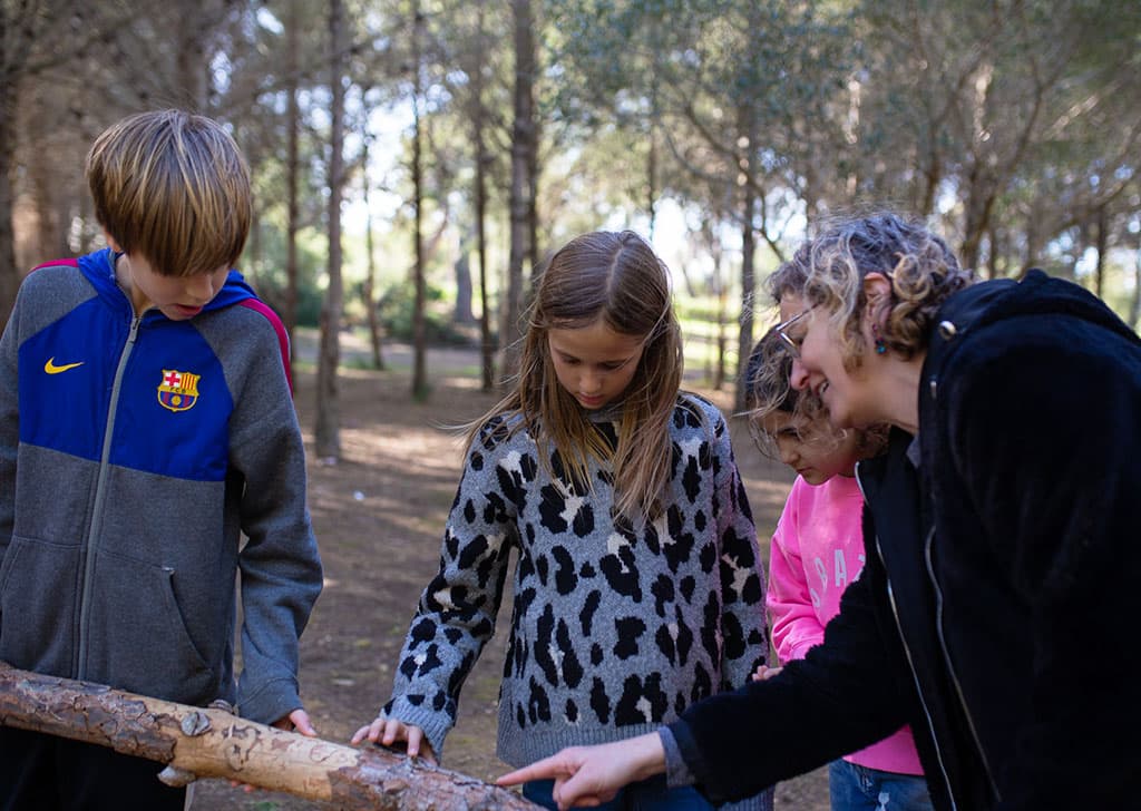 authentic-learning-1 authentic-learning-1
