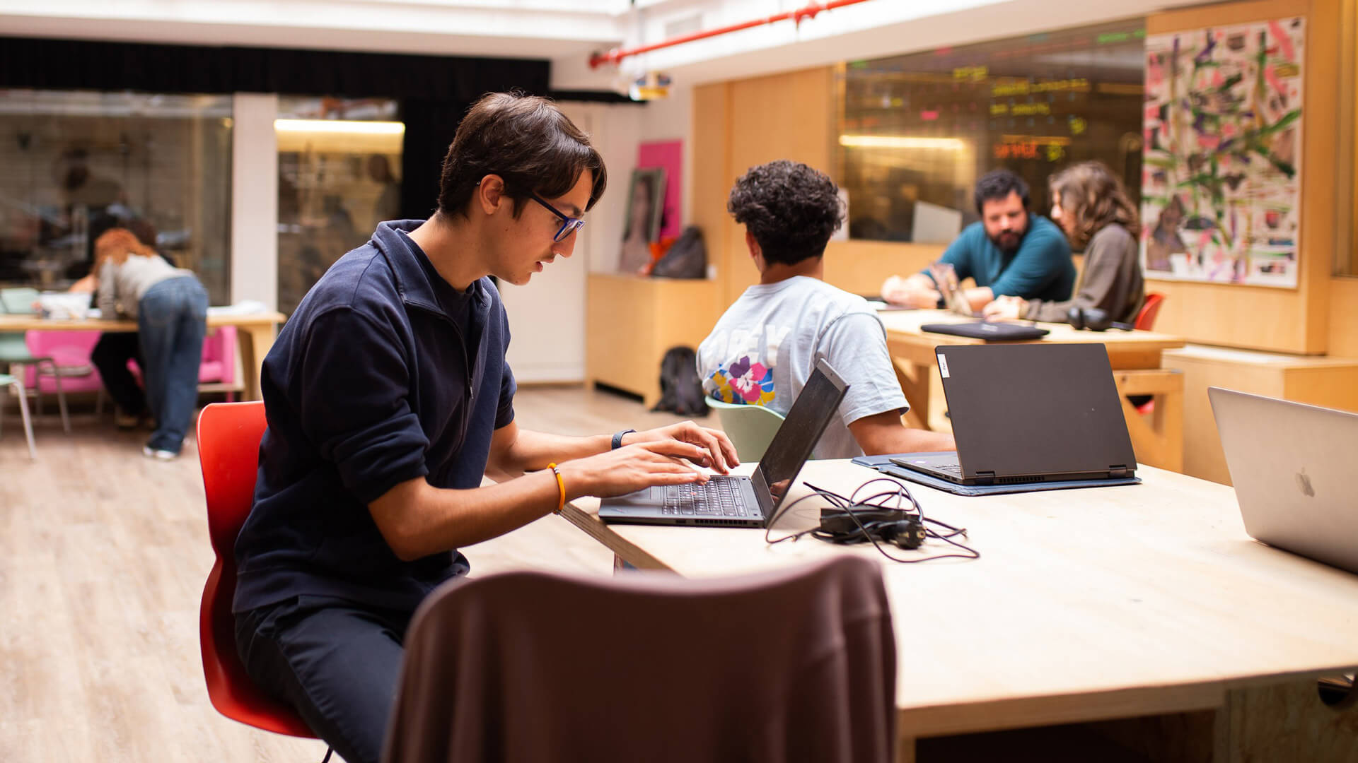 learnlife-urban-hub-autonomous-learning learnlife-urban-hub-autonomous-learning